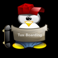 Tux Avatar (122).png